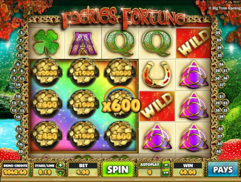 Eur 785 Casino tournaments freeroll at Mega Casino