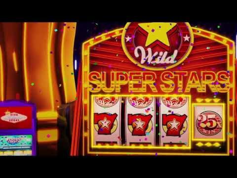 €340 NO DEPOSIT BONUS CODE at Casino Heroes