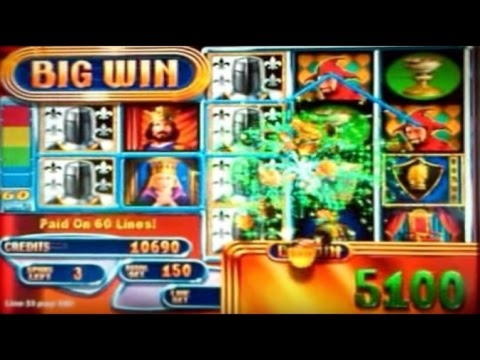 90% Signup Casino Bonus at bWin Casino