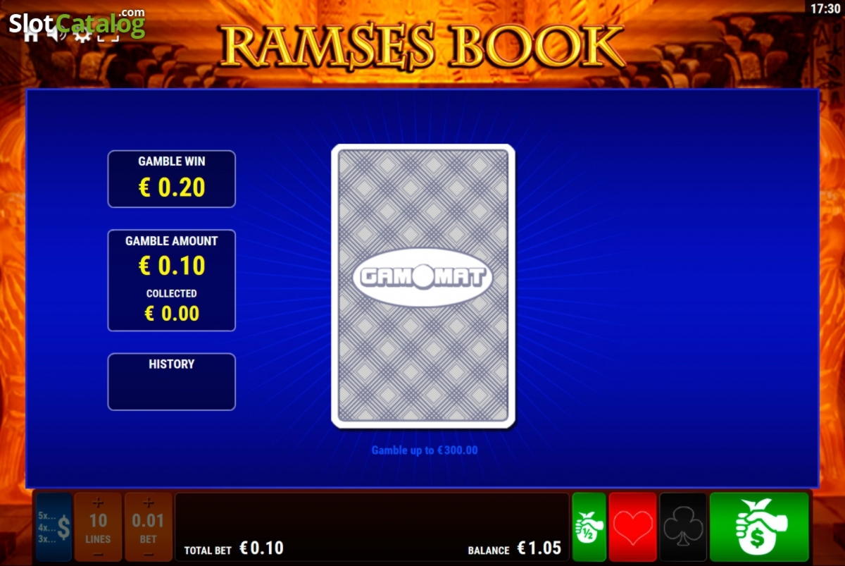44 free spins no deposit at Get Lucky Casino