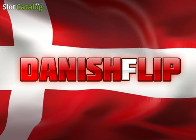615% Signup Casino Bonus at BGO Casino