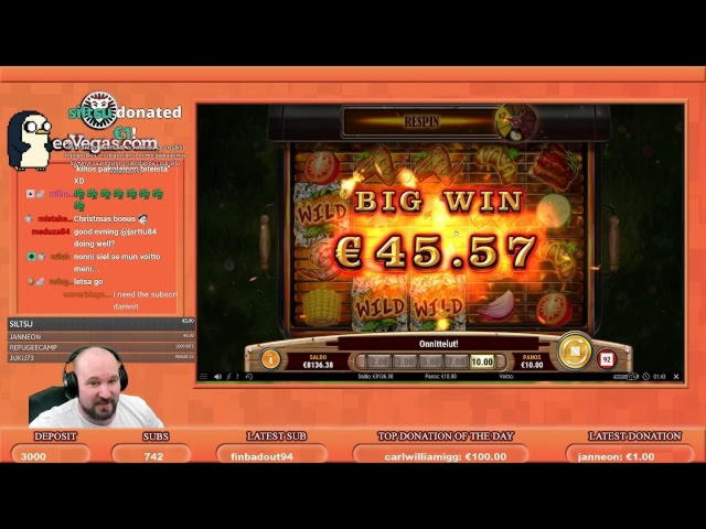 €650 no deposit bonus code at Leo Dubai Casino