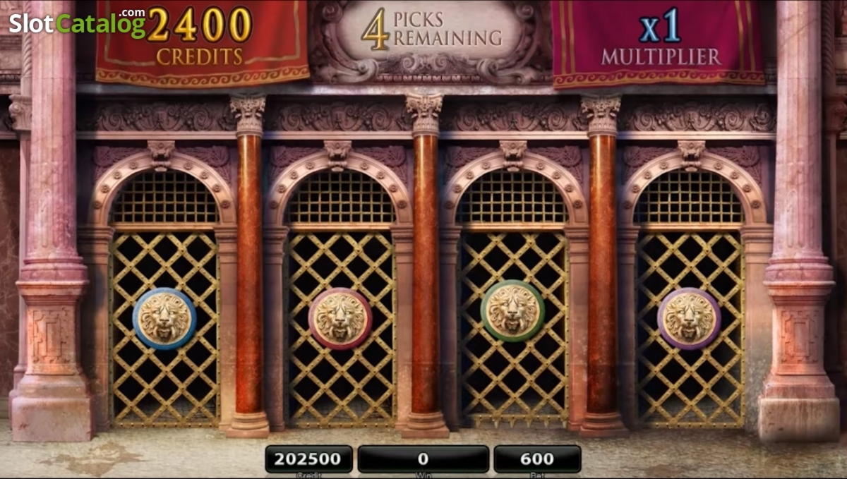 22 Free Spins no deposit at Betway Casino