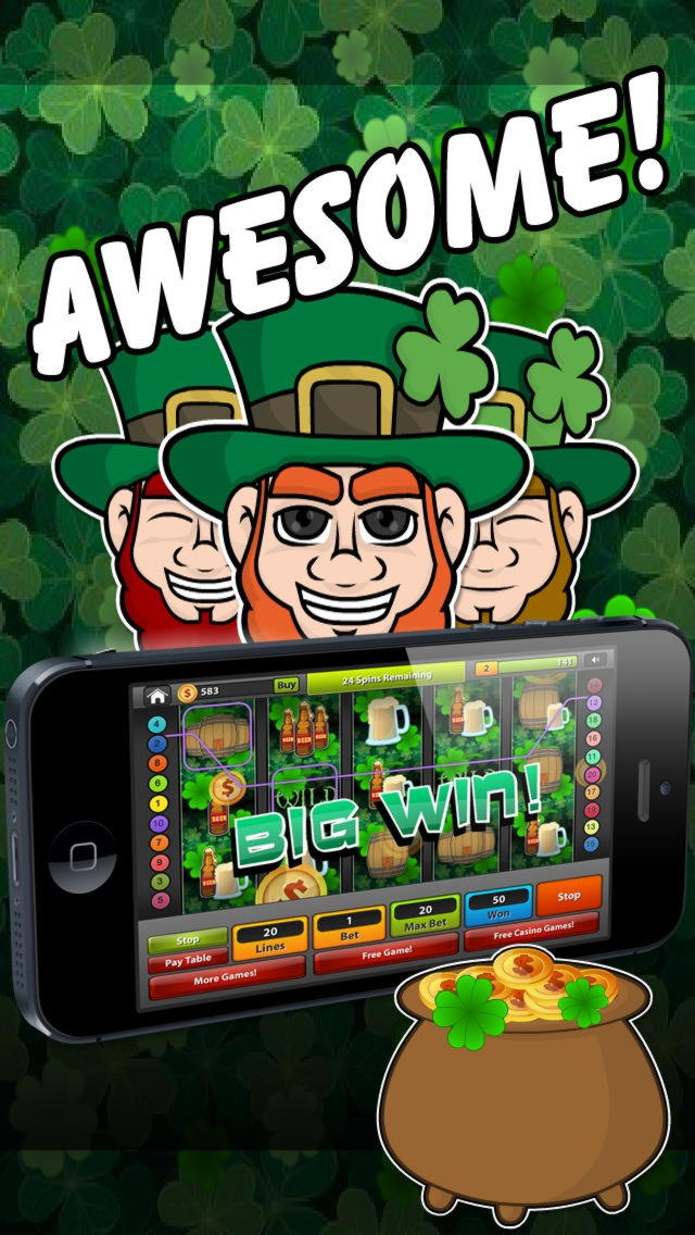 $95 Casino Tournament at Wink Slots Casino
