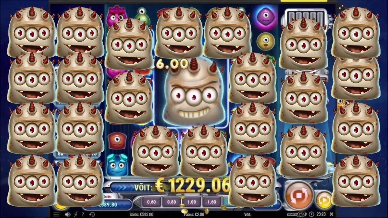 $470 free casino chip at Ikibu Casino