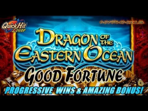 585% Match Bonus Casino at Super Lines Casino