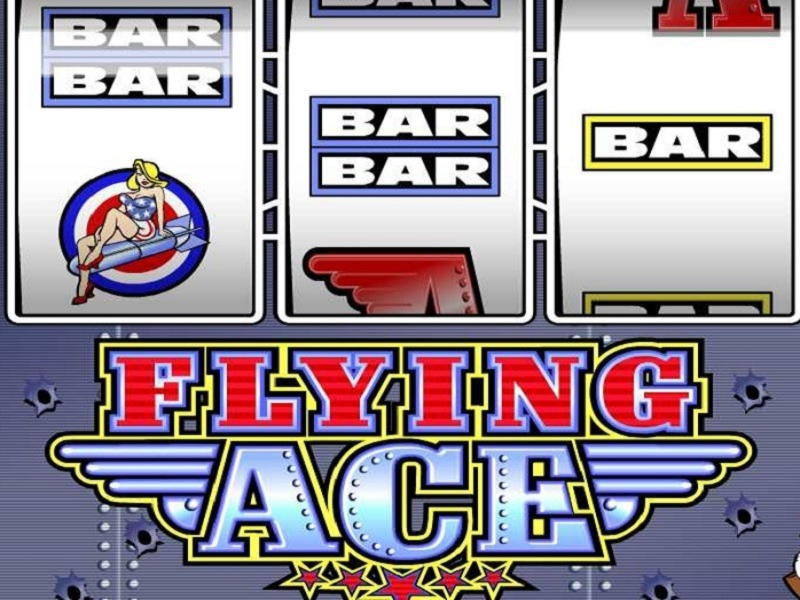 $120 Free Casino Tournament at Fruity Casa Casino