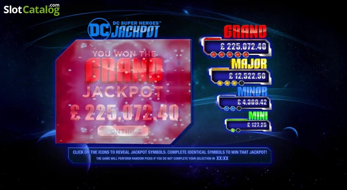 Eur 890 Casino Tournament at Ikibu Casino