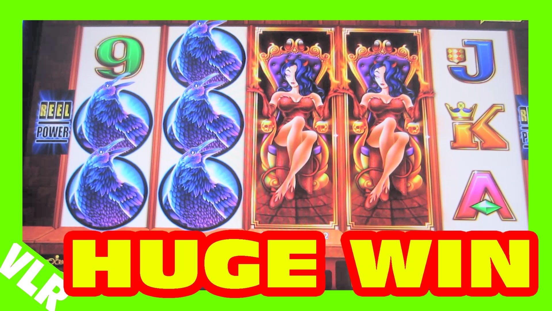 €2845 NO DEPOSIT CASINO BONUS at All Slots Casino