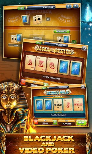 $635 FREE CHIP CASINO at Super Lines Casino