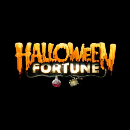 235 Free Spins no deposit casino at Bet At Home Casino