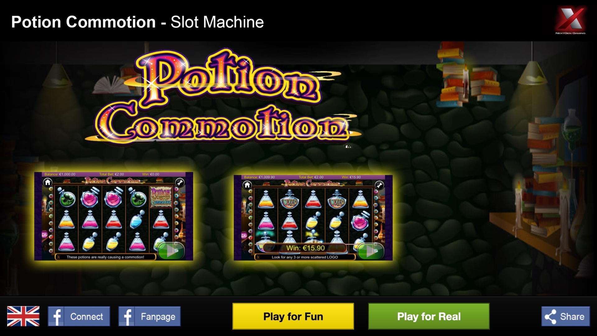 €695 Free Casino Chip at LV Bet Casino