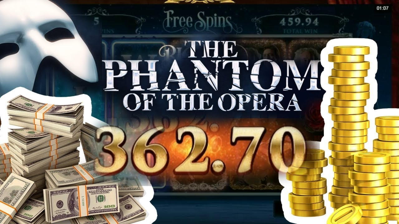 99 Free casino spins at Fruity Casa Casino