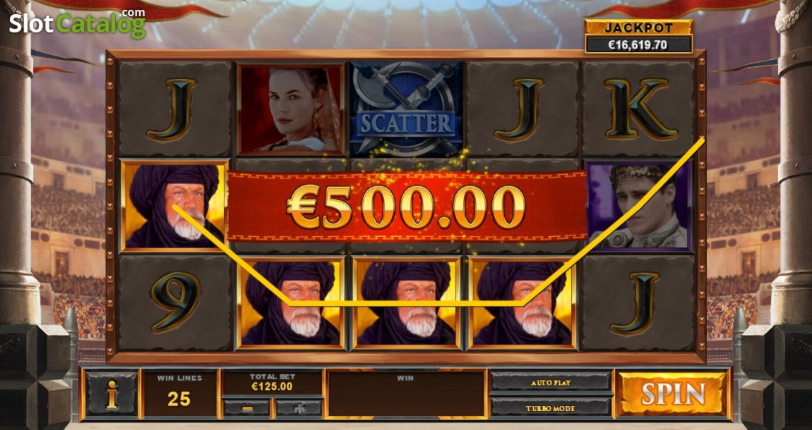 €4780 no deposit bonus code at Joy Casino