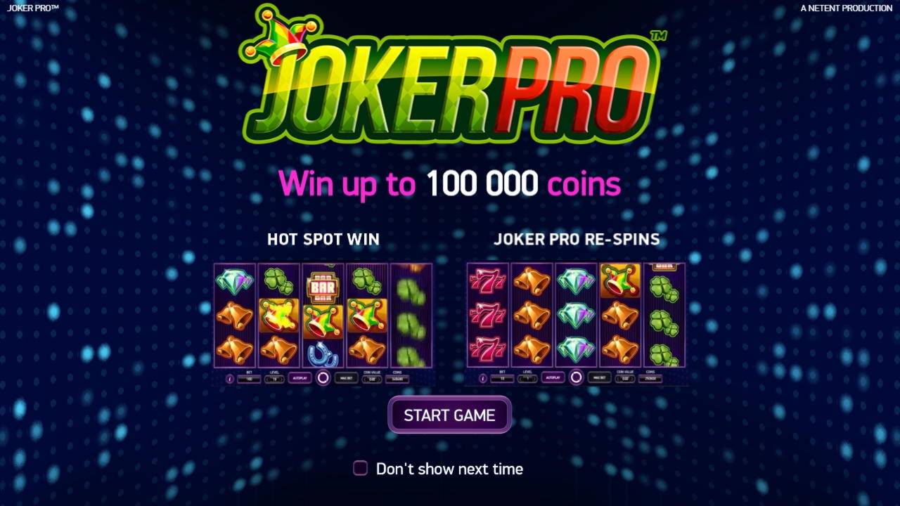EUR 580 Free Casino Chip at Ikibu Casino