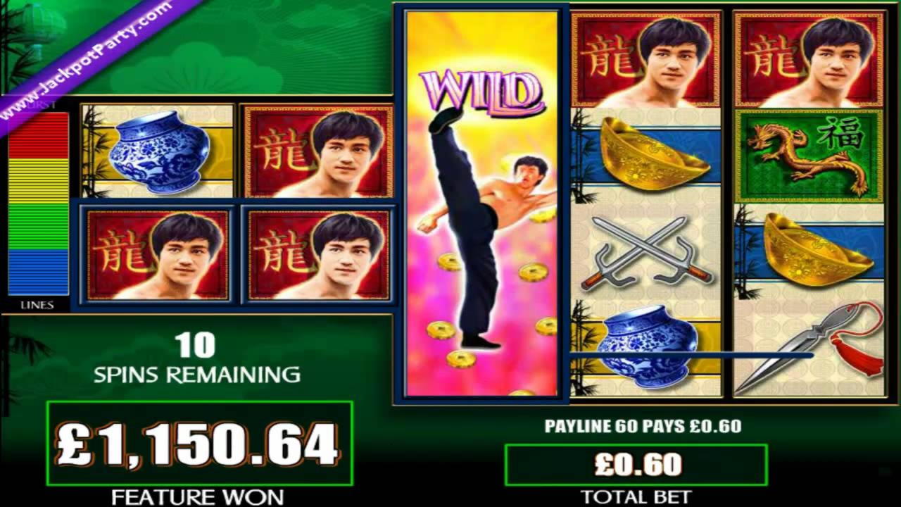 ﻿$375 FREE Chip at Bet At Home Casino