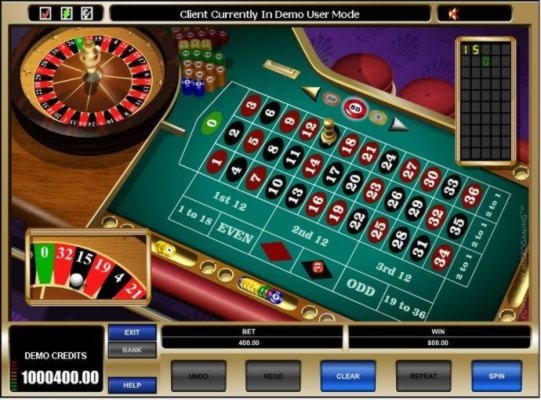 785% Casino match bonus at Ikibu Casino