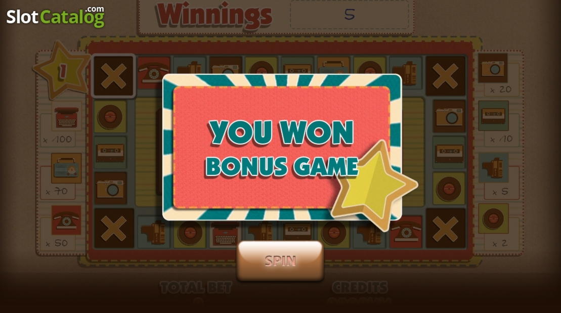 $1460 No deposit bonus casino at Mansion Casino