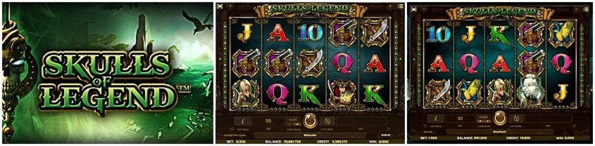 260 Free spins casino at Royal Panda Casino