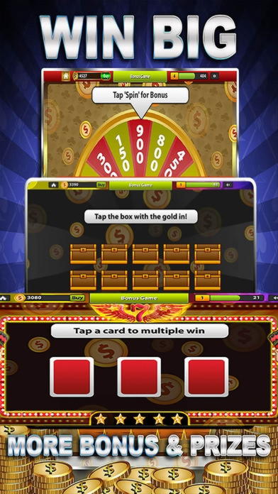 475% Best signup bonus casino at Mansion Casino