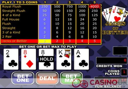 EUR 55 Free Casino Ticket at Rizk Casino