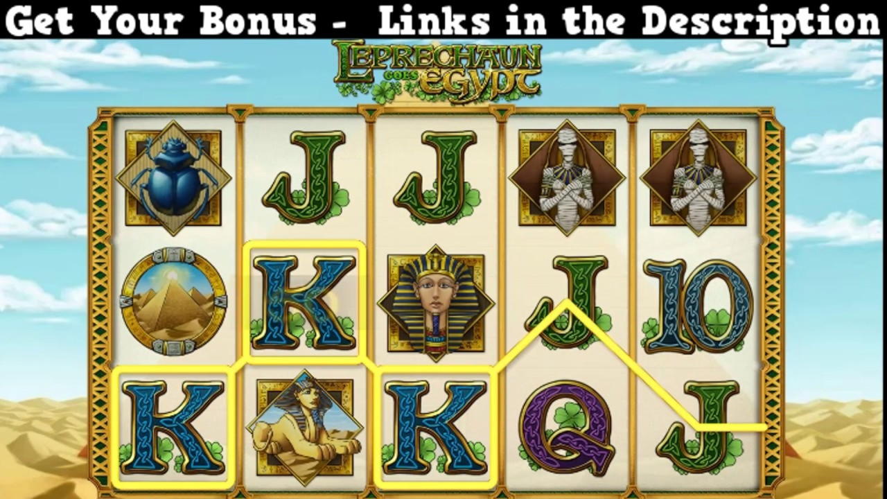 $195 Free Chip at Jackpot City Casino