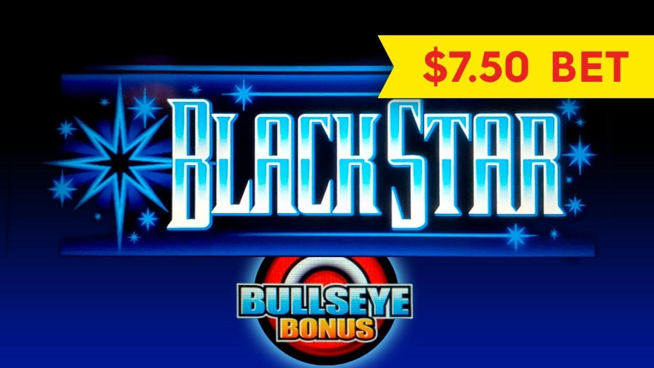 €1245 NO DEPOSIT BONUS CASINO at Betway Casino