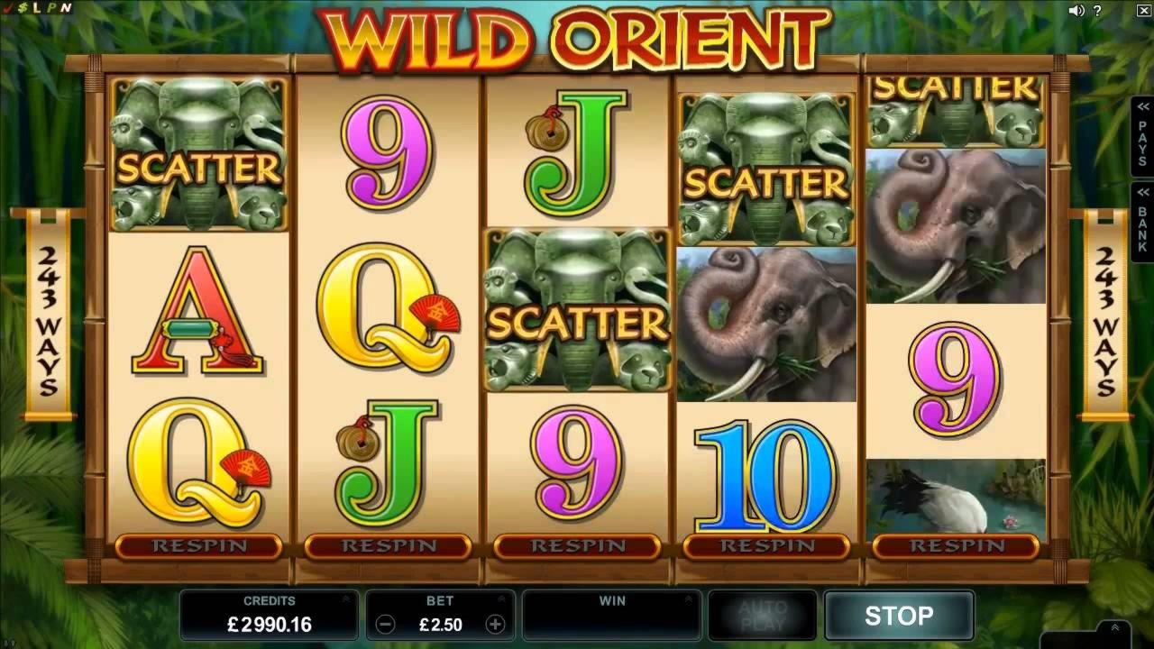EURO 135 free chip casino at Fruity Casa Casino