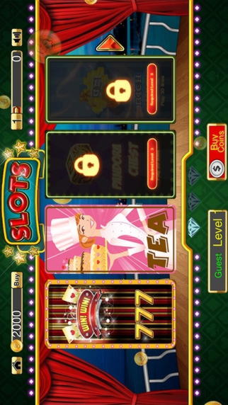 €345 Casino Tournament at Rizk Casino