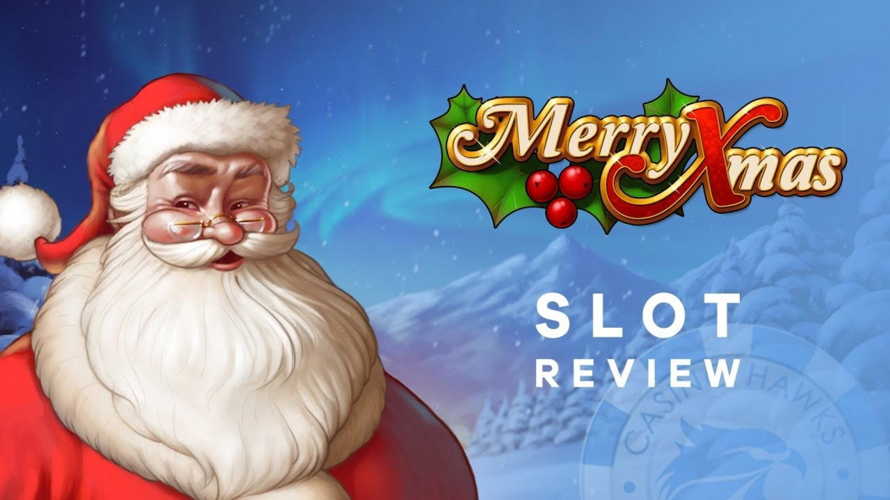 ﻿$415 Mobile freeroll slot tournament at BGO Casino