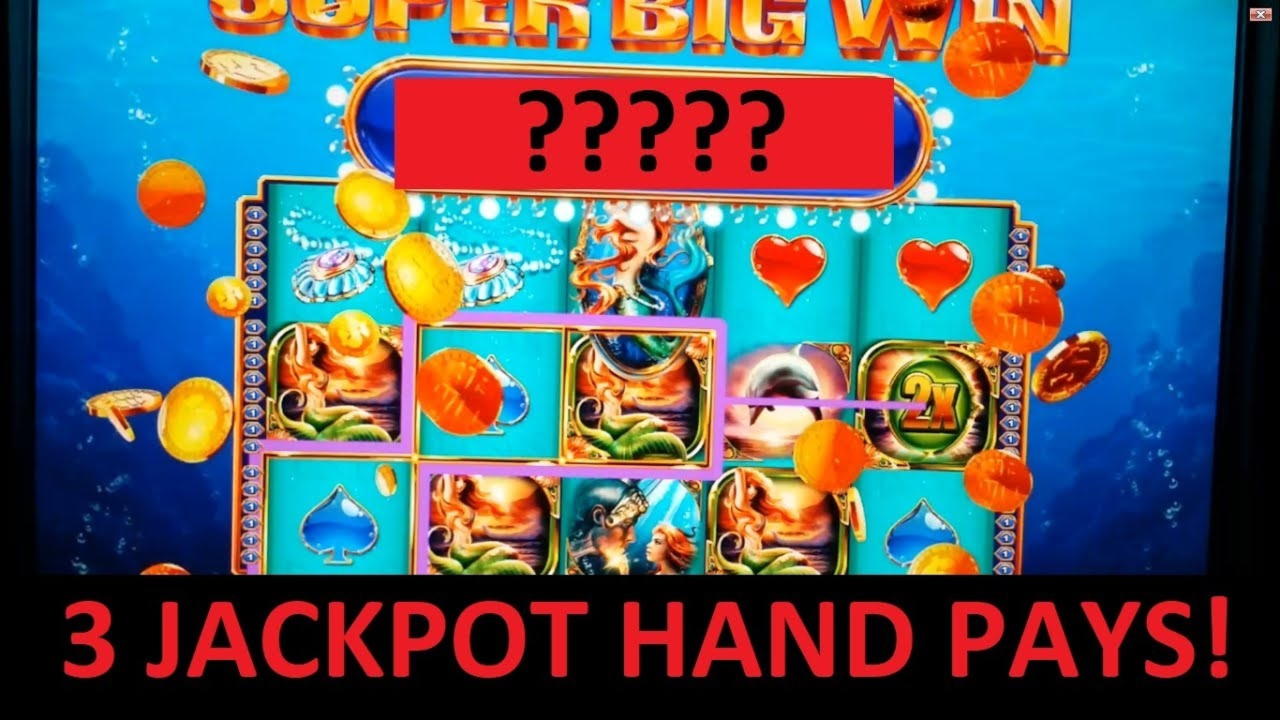 $290 Free Casino Tournament at Get Lucky Casino