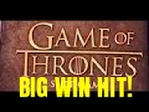210 Free Spins no deposit at Mr. Win Casino