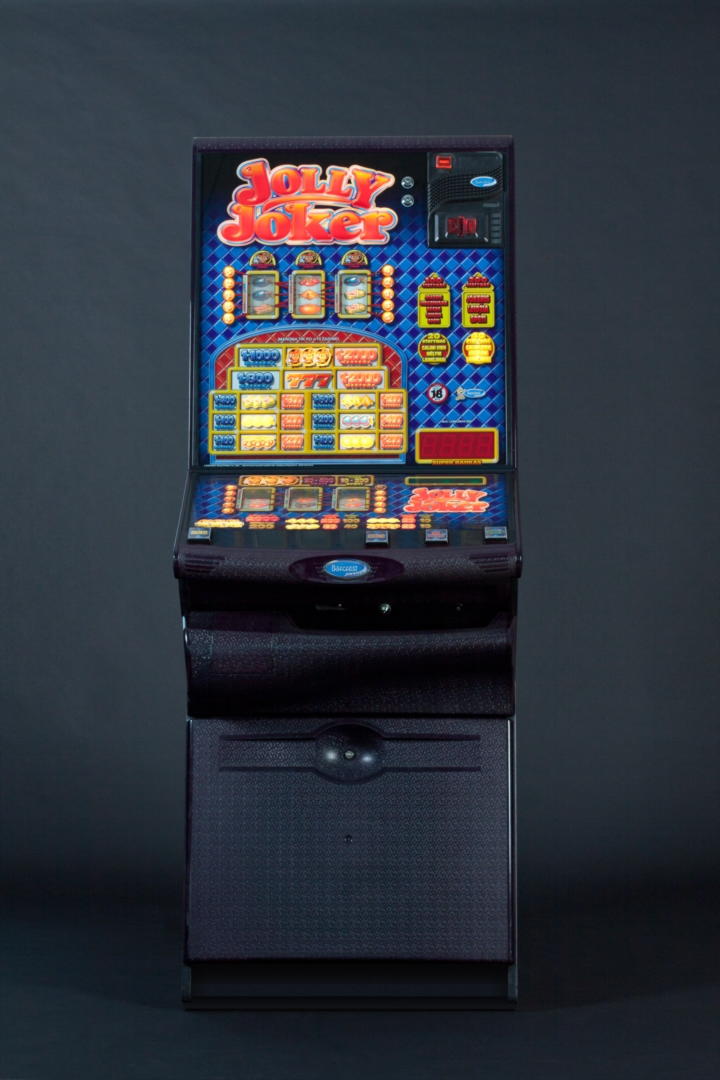 230 free spins no deposit casino at Mansion Casino