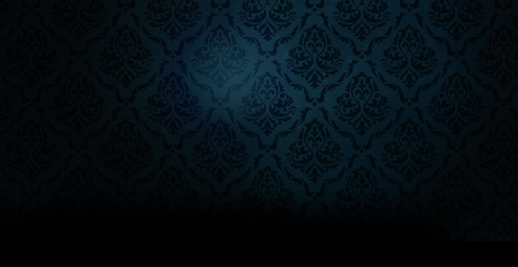 265% Deposit Match Bonus at LV Bet Casino