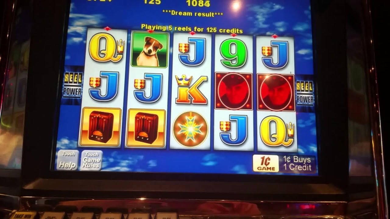 175% Best signup bonus casino at Tony Bet Casino