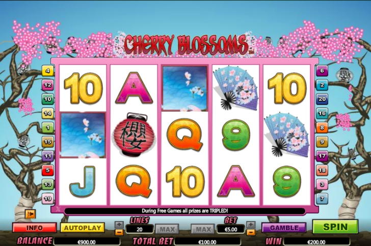 910% Casino match bonus at Bet At Home Casino