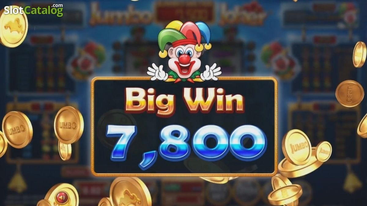 €600 Casino Tournament at bWin Casino