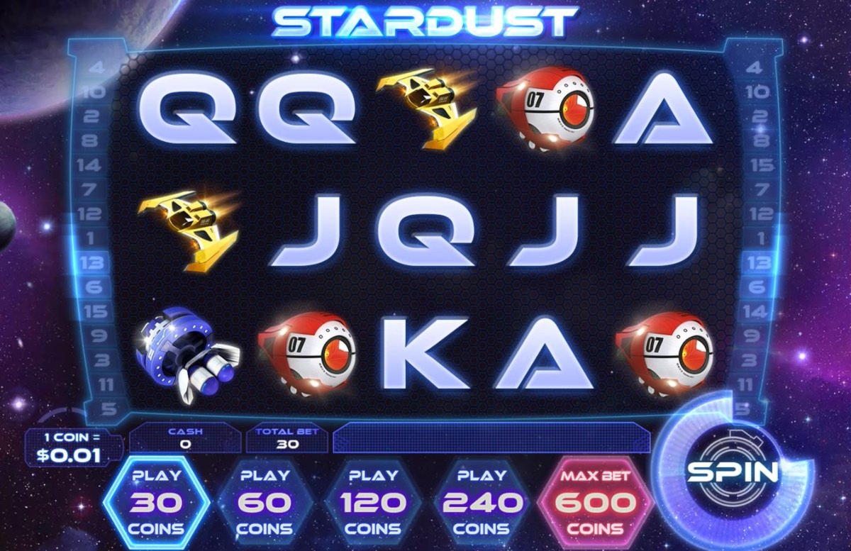 ﻿$320 No Deposit Bonus Casino at Royal Panda Casino