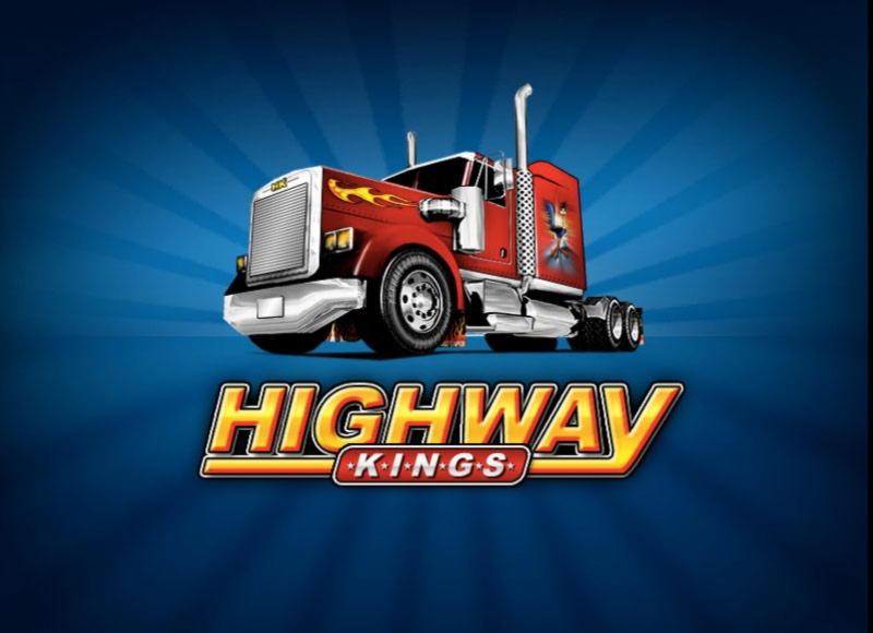 77 Free Spins Casino at Genesis Casino