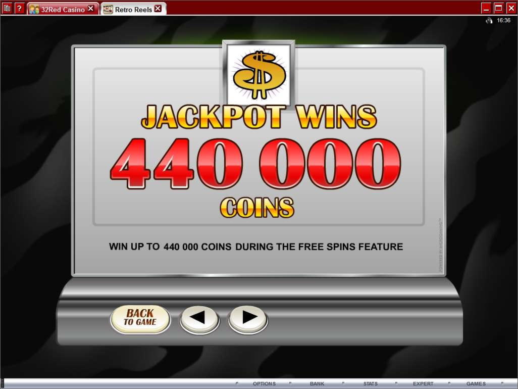EURO 60 FREE CHIP CASINO at Joy Casino