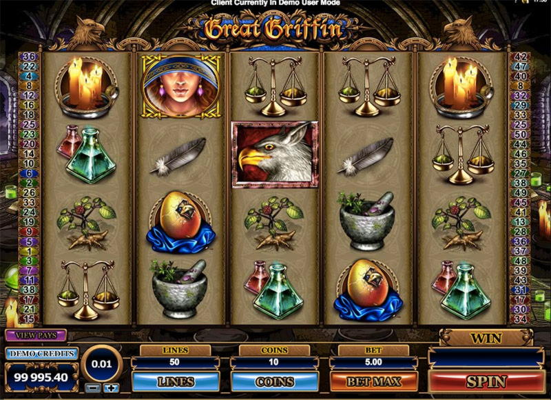 15 Free spins no deposit casino at Fruity Casa Casino