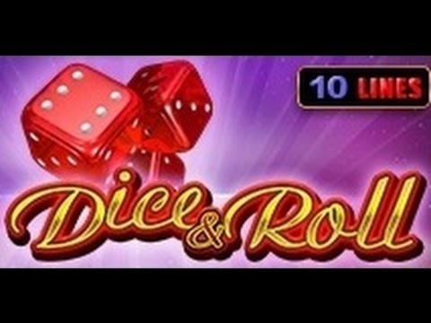 $3940 no deposit bonus at All Slots Casino