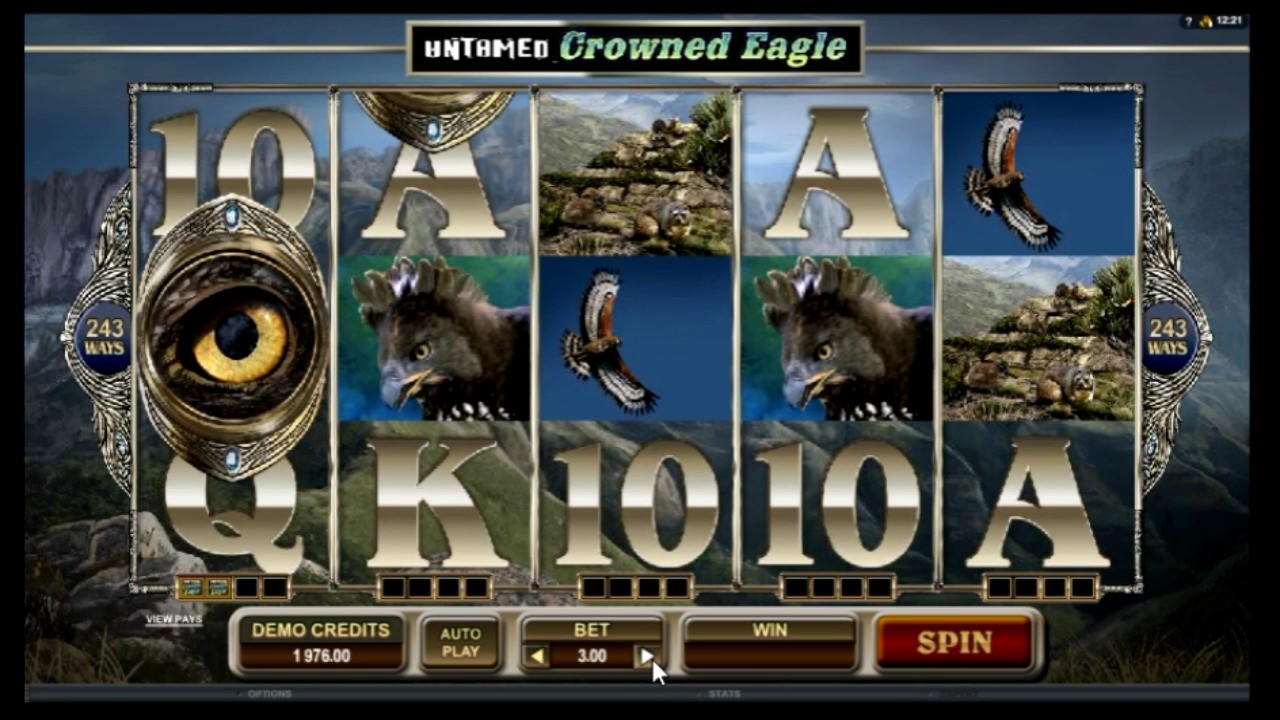 680% Match Bonus at Ikibu Casino