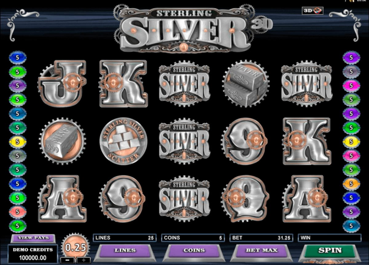 €385 Casino Tournament at LV Bet Casino