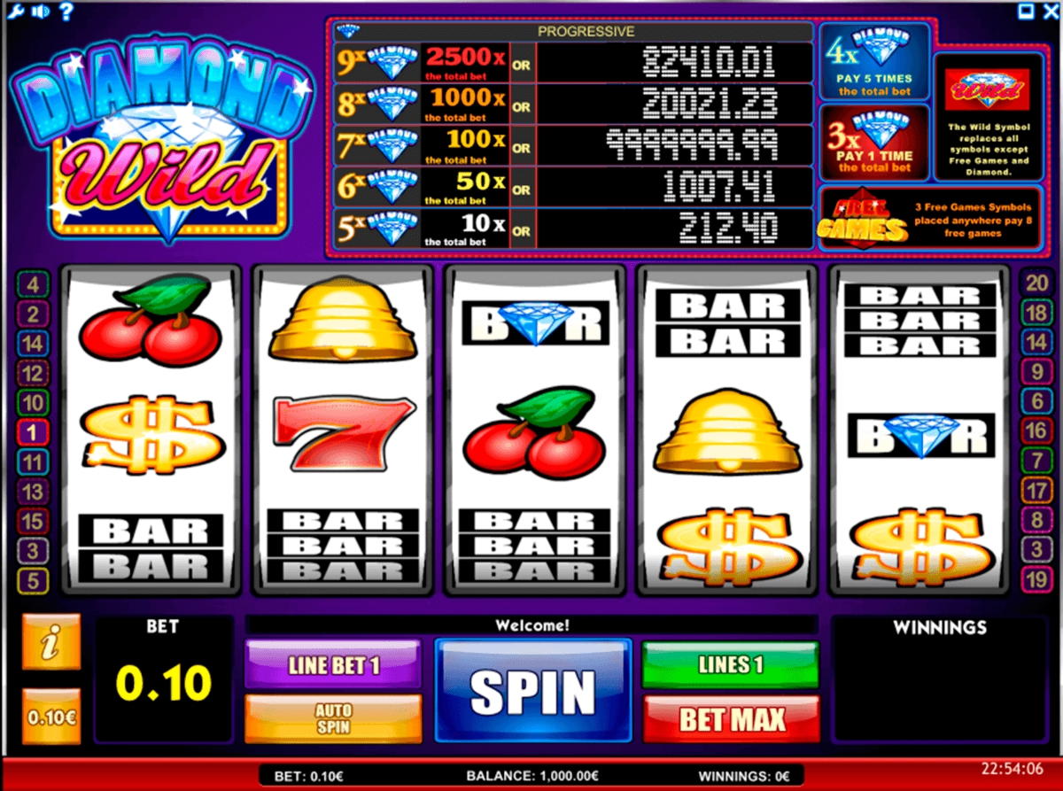 £555 Free Casino Tournament at Leo Dubai Casino