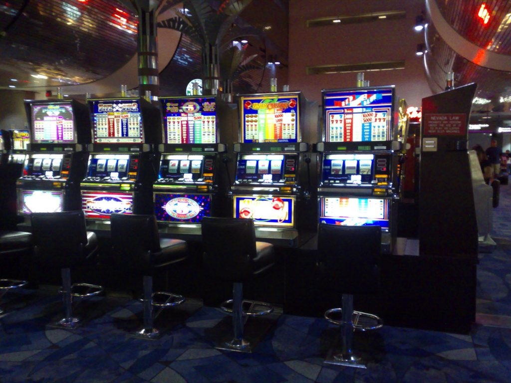 $560 FREE CHIP CASINO at BGO Casino