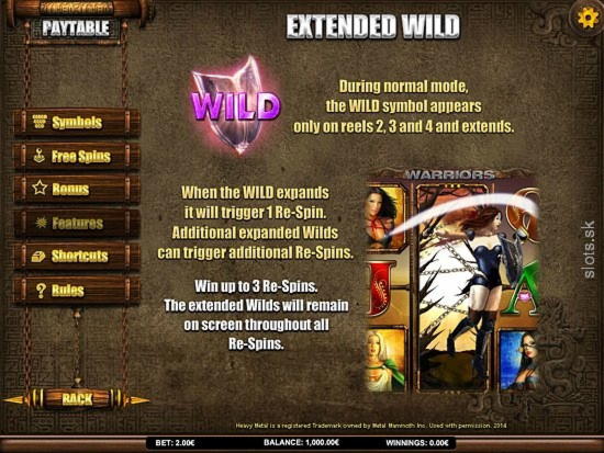 €888 Mobile freeroll slot tournament at King Billy Casino
