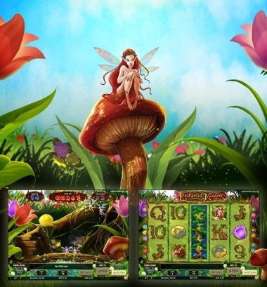 720% Signup Casino Bonus at LV Bet Casino