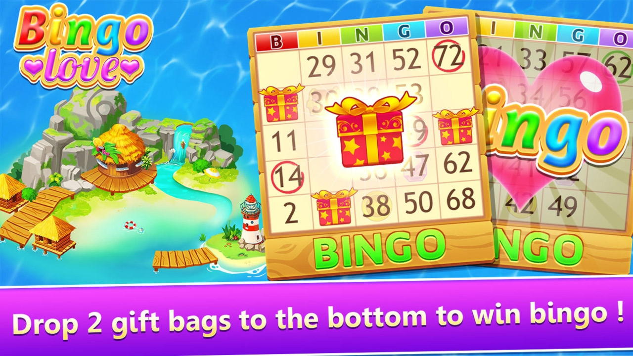 $295 Casino chip at BGO Casino