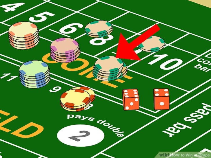 Eur 525 FREE CHIP CASINO at Royal Panda Casino